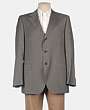 MACO - Blazer - 9