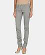 MADE & CRAFTED BY LEVI'S - Jeans