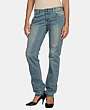 MADE FOR LOVING - Jeans - 4