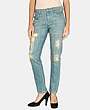 MADE FOR LOVING - Jeans - 8