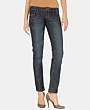 MADE FOR LOVING - Jeans - 9