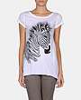 MADE FOR LOVING - Kortärmad t-shirt - 4