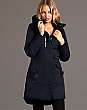 Madison Ladies Jacket
