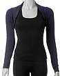 Madonna Cardigan - 4