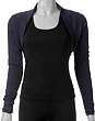 Madonna Cardigan - 6