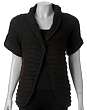 Madonna Cardigan - 7