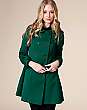 Madonna Coat