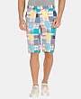 MADRAS - Bermudashorts