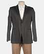 MADS NORGAARD - Blazer