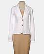 MADSON DISCOUNT - Blazer - 2