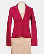 MADSON DISCOUNT - Blazer