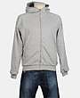 MADSON DISCOUNT - Jacka - 2