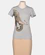 MADSON DISCOUNT - Kortärmad t-shirt - 2