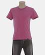 MADSON DISCOUNT - Kortärmad t-shirt - 3