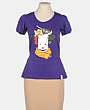 MADSON DISCOUNT - Kortärmad t-shirt - 5