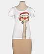MADSON DISCOUNT - Kortärmad t-shirt - 7