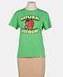 MADSON DISCOUNT - Kortärmad t-shirt - 8