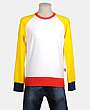MADSON DISCOUNT - Sweatshirt - 13