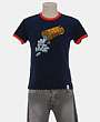 MADSON DISCOUNT - Sweatshirt - 15