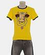 MADSON DISCOUNT - Sweatshirt - 16