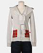 MADSON DISCOUNT - Sweatshirt - 18