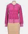 MADSON DISCOUNT - Sweatshirt med huva - 31