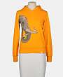 MADSON DISCOUNT - Sweatshirt med huva - 33
