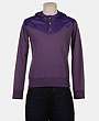 MADSON DISCOUNT - Sweatshirt med huva - 34
