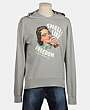 MADSON DISCOUNT - Sweatshirt med huva - 35