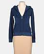 MADSON DISCOUNT - Sweatshirt med huva - 39