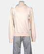 MADSON DISCOUNT - Sweatshirt med huva - 42