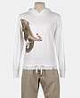 MADSON DISCOUNT - Sweatshirt med huva - 43