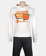 MADSON DISCOUNT - Sweatshirt med huva - 46
