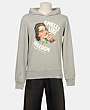 MADSON DISCOUNT - Sweatshirt med huva - 48