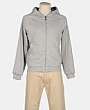 MADSON DISCOUNT - Sweatshirt med huva - 5