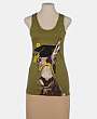 MADSON DISCOUNT - Topp - 2