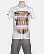 MAESNA - Kortärmad t-shirt - 3
