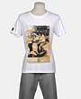 MAESNA - Kortärmad t-shirt - 6