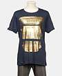 MAESNA - Kortärmad t-shirt - 8