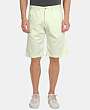MAESTRAMI - Bermudashorts - 2