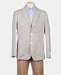 MAESTRAMI - Blazer - 10