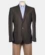 MAESTRAMI - Blazer - 11