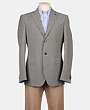 MAESTRAMI - Blazer - 12