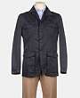 MAESTRAMI - Blazer - 14