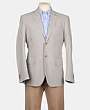 MAESTRAMI - Blazer - 15
