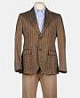 MAESTRAMI - Blazer - 4