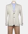 MAESTRAMI - Blazer - 6