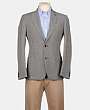MAESTRAMI - Blazer - 9