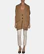 MAGAZZINI DEL SALE - Cardigan