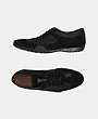 MAGNANNI - Sneakers